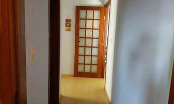 Imagem 3: Apartamento em Nova Odessa