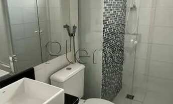 Imagem 6: Apartamento à venda com 2 quartos na Vila Progresso, Campinas