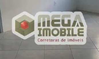 Imagem: 2 DORM BAIRRO TRINDADE, UFSC, shopping