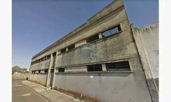 Imagem 5: Aluguel de Imóvel Comercial Hotel / Motel em Ribeirão Preto