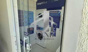 Imagem 4: Imóvel para venda tem 42 metros quadrados com 2 quartos em Pitimbu - Natal - RN