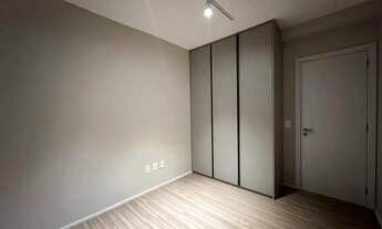 Imagem 12: APARTAMENTO PARA LOCAÇÃO 02 QUARTOS SUITE 02 VAGAS COM LAZER COMPLETO NO VILA DA SERRA