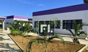 Imagem 4: Galpão para alugar, 44372 m² por R$ 1.464.305/mês - Pirajá - Salvador/BA