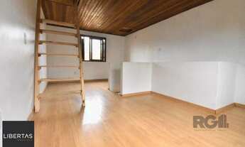 Imagem 7: Sobrado - 2 dorms, - 1 vaga - 56,81 m² - Aberta dos Morros