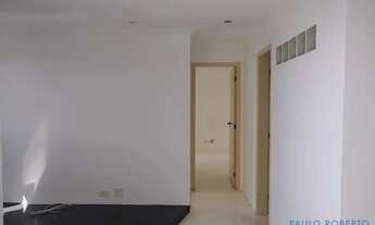 Imagem 7: APARTAMENTO - JARDIM DAS LARANJEIRAS - SP