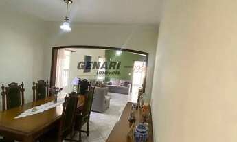 Imagem 2: Casa com 2 quartos à venda, 162 m²- Cidade Nova II - Indaiatuba/SP