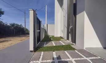 Imagem: Casa para Venda em Florianópolis, Rio Tavares