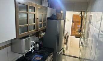 Imagem 3: Apartamento com 50m2 no ABC !!!