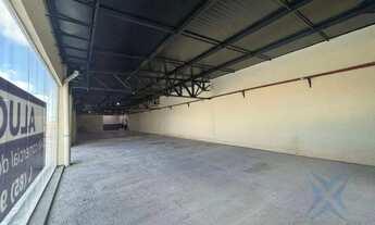 Imagem: Andar Corporativo para alugar, 308 m² por