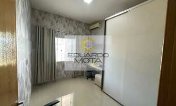 Imagem 7: Casa 03 Dorm. em Plano Diretor Sul - Palmas