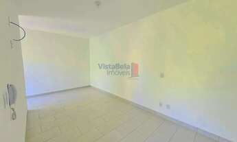 Imagem 4: Oportunidade de Locação de Apartamentos de 01 quarto no Bairro Areão