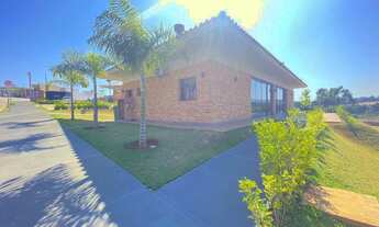 Imagem 2: Casa Térrea à Vvenda | Villagio Wanel Residencial