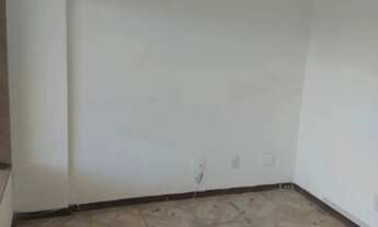 Imagem 2: EXCELENTE SALA COMERCIAL NA INFOBARRA COM 31METROS