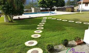 Imagem 6: SOBRADO - JARDIM ESTÂNCIA BRASIL - SP