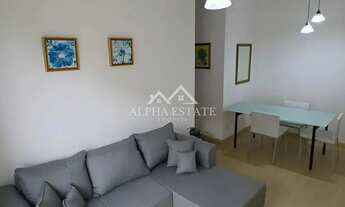 Imagem: Apartamento Victoria 2