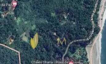 Imagem: Área à venda, 5000 m² por R$ 2.500.000