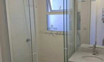 Imagem 11: Oportunidade - Apartamento - Parque Industrial - Residencial Maranata - 2 Dormitórios - 55