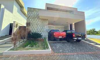 Imagem 3: GREEN PARK. (condominio