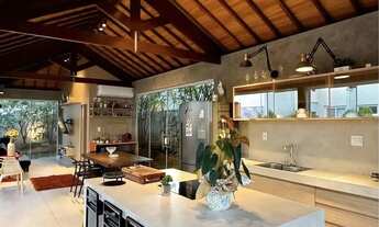 Imagem 3: Alphaville/ Terras Alphaville Sergipe 1 [10224