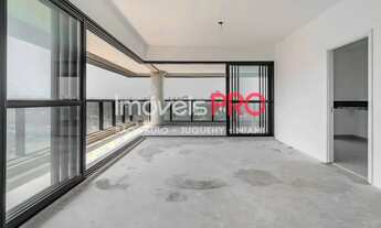 Imagem: Seu Novo Lar Aguarda Apartamento Incrível