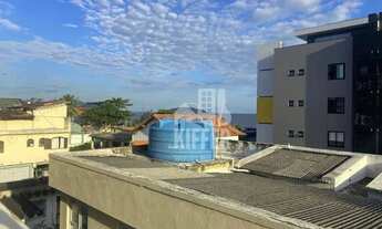 Imagem 2: Casa com 4 quartos à venda, 250 m² por R$ 2.300.000 - Piratininga - Niterói/RJ