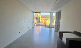 Imagem 4: Loja comercial com 120m² no Alto da boa Vista para locação