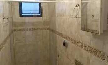 Imagem 4: Apartamento 3 Quartos no Centro de Vila Velha - Ótima Oportunidade! Cód.: 23156 D