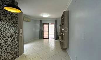 Imagem 2: Apartamento Gardem com 2 quartos a venda no Itacorubi - Florianópolis SC