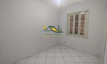 Imagem 4: Casa para Locação em Volta Redonda, Vila Santa Cecília, 3 dormitórios, 2 banheiros, 2 vaga