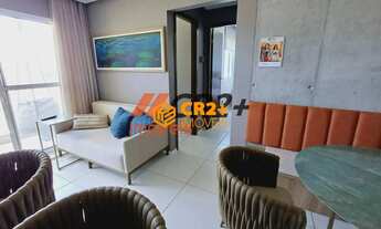 Imagem 4: Apartamento à Venda 02 quartos, 45M² Imbiribeira. PORTEIRA FECHADA