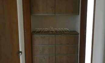 Imagem 5: Apartamento alto padrão com 122,15m², bairro Jardim Botânico, Zona Sul de Ribeirão Preto/S