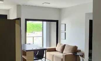 Imagem 6: Apartamento 3 minutos da UFSC - 2 suítes - Mobiliado - Novo