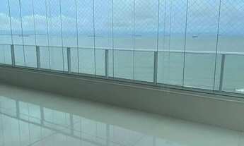 Imagem 4: Condomínio Two Towers Endel Gabriel, EXCLUSIVO APARTAMENTO DE LUXO NA PONTA DO FAROL, FREN