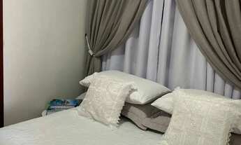 Imagem 6: Alugo apartamento de um quarto para casal na praia de Itapiruba Imbituba SC