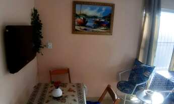 Imagem: Loft centro Rio das Ostras