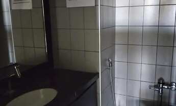 Imagem 7: SALA para alugar na cidade de FORTALEZA-CE