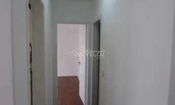 Imagem 6: Apartamento - Padrão / Residencial / Centro