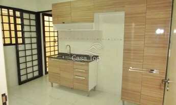 Imagem 6: Sobrado à venda Jardim Carvalho