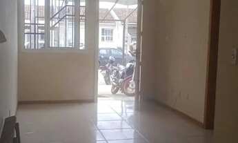 Imagem 2: Casa à venda no bairro Três Marias - Esteio/RS