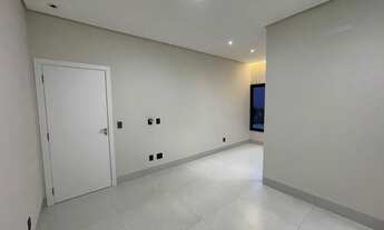 Imagem 4: Casa Alto Padrão 110 Norte