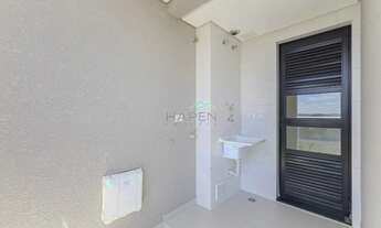 Imagem 7: Apartamento 2 quartos à venda no Santa Quitéria