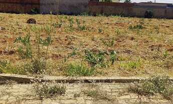 Imagem: Aceito troca ótima localização 440 metros