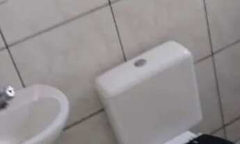 Imagem 5: Sobrado permutas casa térrea