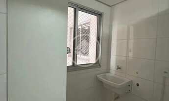 Imagem 10: Aluga-se Excelente Apartamento 2/4, Sendo 1 Suíte no Centro codigo: 155633