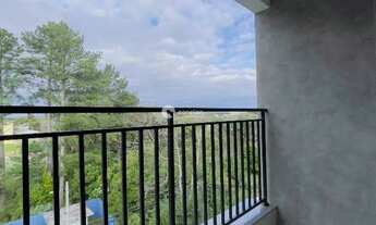 Imagem 7: Apartamento para aluguel, 1 quarto, Camobi - Santa Maria/RS