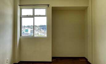 Imagem 7: 2 quartos com suíte no Jardim Laranjeiras para locação