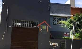 Imagem: Casa com 2 dormitórios para alugar, 172