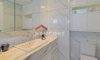 Imagem 6: Apartamento em Avenida Lageado - Petrópolis - Porto Alegre/RS