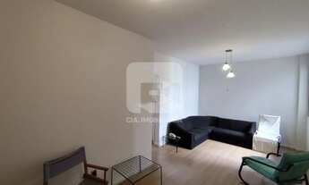 Imagem 2: Apartamento de 1 dormitório à venda no Centro