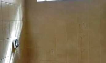 Imagem 5: Casa em Rua Maria Alice Consoline - Nova Itatiba - Itatiba/SP